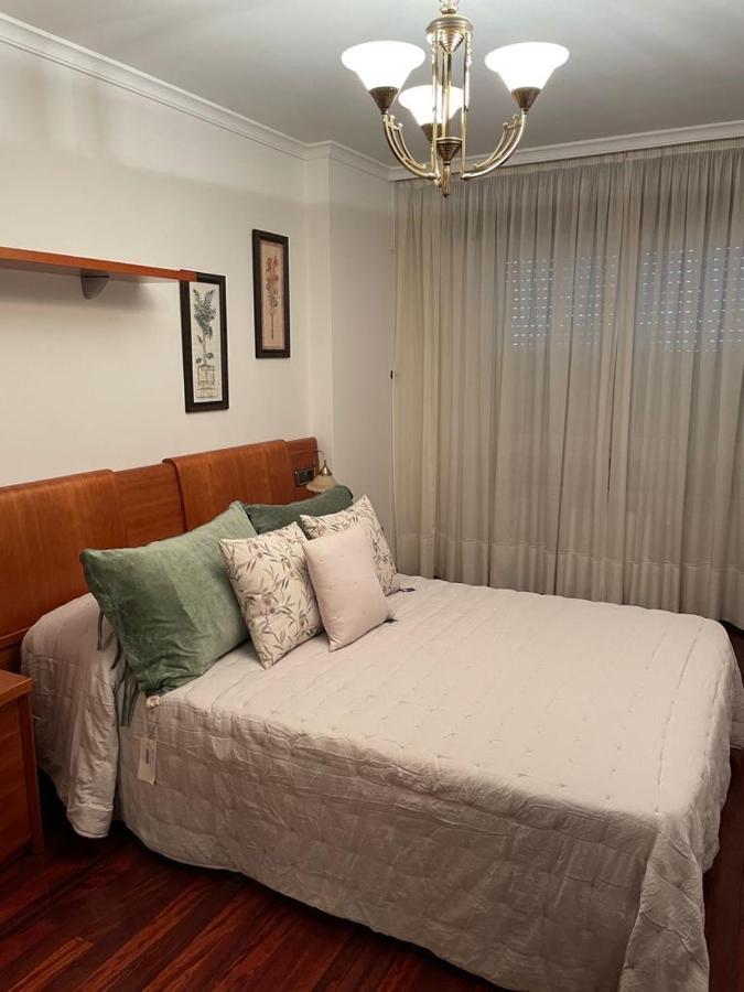 Apartment Carmen, My Little Vacation Space Boiro Exterior photo
