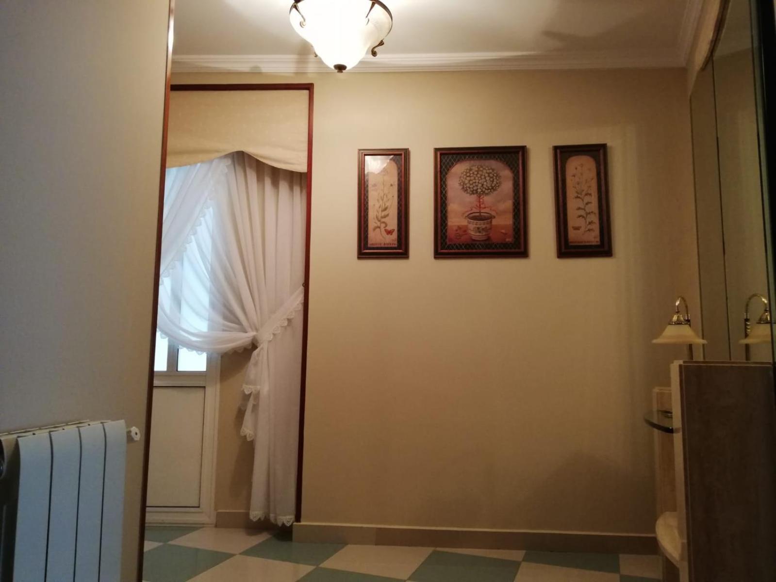 Apartment Carmen, My Little Vacation Space Boiro Exterior photo